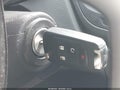 2011 Chevrolet Equinox — photo 11 of 11 | VIN 2CNALDEC4B6393352
