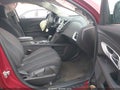 2011 Chevrolet Equinox — photo 5 of 11 | VIN 2CNALDEC4B6393352