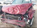 2011 Chevrolet Equinox — photo 6 of 11 | VIN 2CNALDEC4B6393352