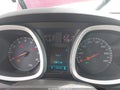 2011 Chevrolet Equinox — photo 7 of 11 | VIN 2CNALDEC4B6393352