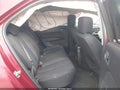 2011 Chevrolet Equinox — photo 8 of 11 | VIN 2CNALDEC4B6393352