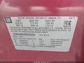 2011 Chevrolet Equinox — photo 9 of 11 | VIN 2CNALDEC4B6393352