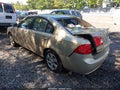 2008 Kia Optima — photo 3 of 11 | VIN KNAGE123085220232