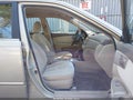 2008 Kia Optima — photo 5 of 11 | VIN KNAGE123085220232
