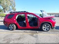 2026 Honda Pilot — photo 14 of 17 | VIN 5FNYG2H48TB010055