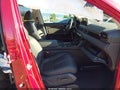 2026 Honda Pilot — photo 5 of 17 | VIN 5FNYG2H48TB010055