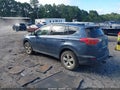 2014 Toyota RAV4 — photo 3 of 16 | VIN JTMWFREV5ED042004