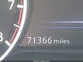 2019 Nissan Maxima — photo 15 of 18 | VIN 1N4AA6AV4KC374939