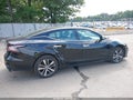 2019 Nissan Maxima — photo 6 of 18 | VIN 1N4AA6AV4KC374939