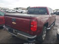 2014 Chevrolet Silverado 1500 — photo 4 of 17 | VIN 3GCPCREC2EG569965