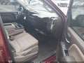 2014 Chevrolet Silverado 1500 — photo 5 of 17 | VIN 3GCPCREC2EG569965