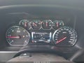 2014 Chevrolet Silverado 1500 — photo 7 of 17 | VIN 3GCPCREC2EG569965