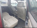 2014 Chevrolet Silverado 1500 — photo 8 of 17 | VIN 3GCPCREC2EG569965