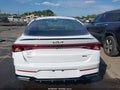 2023 Kia K5 — photo 16 of 17 | VIN 5XXG64J26PG177021