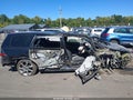2008 Honda Odyssey — photo 13 of 16 | VIN RB11410884