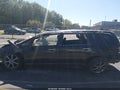 2008 Honda Odyssey — photo 14 of 16 | VIN RB11410884