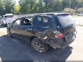 2008 Honda Odyssey — photo 3 of 16 | VIN RB11410884