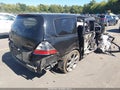 2008 Honda Odyssey — photo 4 of 16 | VIN RB11410884