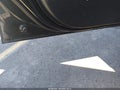 2008 Honda Odyssey — photo 5 of 16 | VIN RB11410884