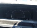 2008 Honda Odyssey — photo 7 of 16 | VIN RB11410884