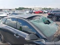 2025 Kia K4 — photo 17 of 17 | VIN 3KPFW4DE6SE228259