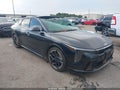 2025 Kia K4 — photo 1 of 17 | VIN 3KPFW4DE6SE228259