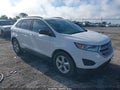 2016 Ford Edge — photo 1 of 11 | VIN 2FMPK3G95GBC30054