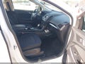 2016 Ford Edge — photo 5 of 11 | VIN 2FMPK3G95GBC30054