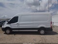 2019 Ford Transit-250 — photo 14 of 17 | VIN 1FTYR2CG2KKA46269