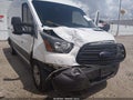 2019 Ford Transit-250 — photo 6 of 17 | VIN 1FTYR2CG2KKA46269