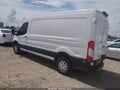 2019 Ford Transit-250 — photo 3 of 17 | VIN 1FTYR2CG2KKA46269