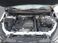 2022 Chevrolet Equinox — photo 10 of 17 | VIN 3GNAXUEV9NL100904