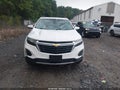 2022 Chevrolet Equinox — photo 12 of 17 | VIN 3GNAXUEV9NL100904