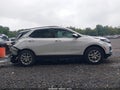 2022 Chevrolet Equinox — photo 13 of 17 | VIN 3GNAXUEV9NL100904