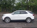 2022 Chevrolet Equinox — photo 14 of 17 | VIN 3GNAXUEV9NL100904