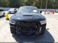 2018 Dodge Durango — photo 13 of 18 | VIN 1C4SDJCTXJC341138