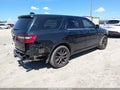 2018 Dodge Durango — photo 4 of 18 | VIN 1C4SDJCTXJC341138
