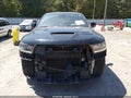 2018 Dodge Durango — photo 6 of 18 | VIN 1C4SDJCTXJC341138