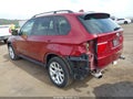 2011 BMW X5 — photo 3 of 17 | VIN 5UXZV4C51BL411866