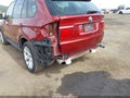 2011 BMW X5 — photo 6 of 17 | VIN 5UXZV4C51BL411866