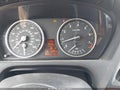 2011 BMW X5 — photo 7 of 17 | VIN 5UXZV4C51BL411866