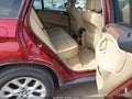 2011 BMW X5 — photo 8 of 17 | VIN 5UXZV4C51BL411866