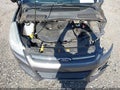 2013 Ford Escape — photo 10 of 17 | VIN 1FMCU0G94DUC07829