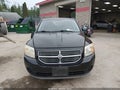 2010 Dodge Caliber — photo 12 of 16 | VIN 1B3CB4HA3AD651002