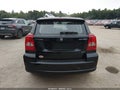 2010 Dodge Caliber — photo 16 of 16 | VIN 1B3CB4HA3AD651002