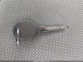 2010 Dodge Caliber — photo 11 of 16 | VIN 1B3CB4HA3AD651002