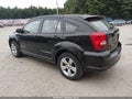 2010 Dodge Caliber — photo 3 of 16 | VIN 1B3CB4HA3AD651002