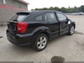 2010 Dodge Caliber — photo 4 of 16 | VIN 1B3CB4HA3AD651002