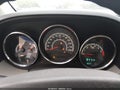 2010 Dodge Caliber — photo 7 of 16 | VIN 1B3CB4HA3AD651002