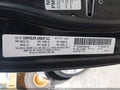 2010 Dodge Caliber — photo 9 of 16 | VIN 1B3CB4HA3AD651002